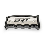 Grip Shifter V2.0