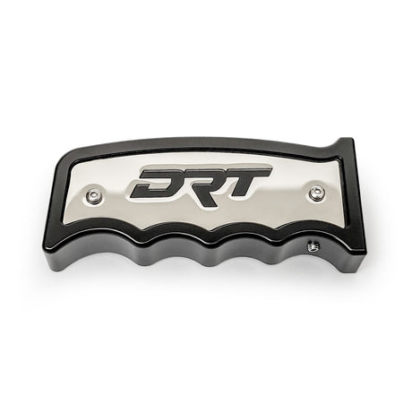 Grip Shifter V2.0