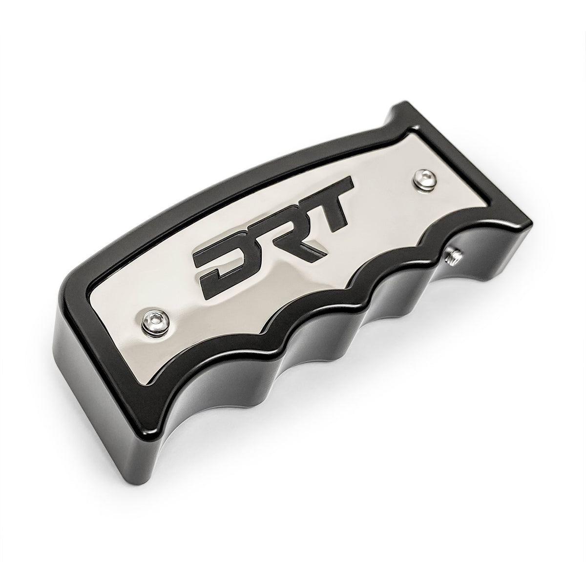 Grip Shifter V2.0