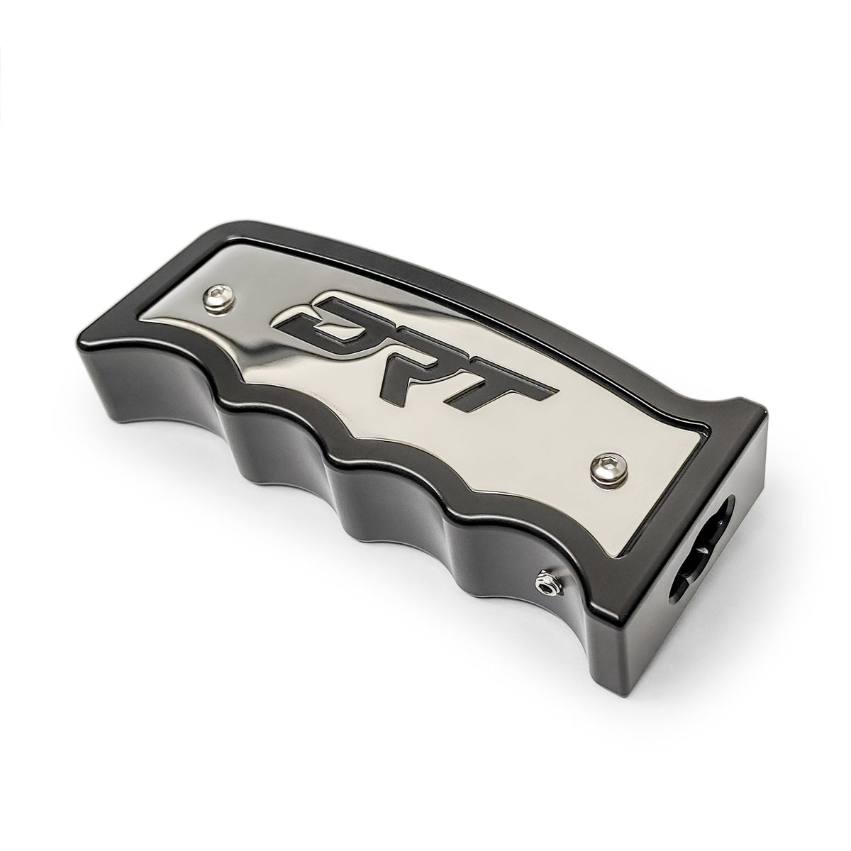 Grip Shifter V2.0