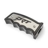 Grip Shifter V2.0