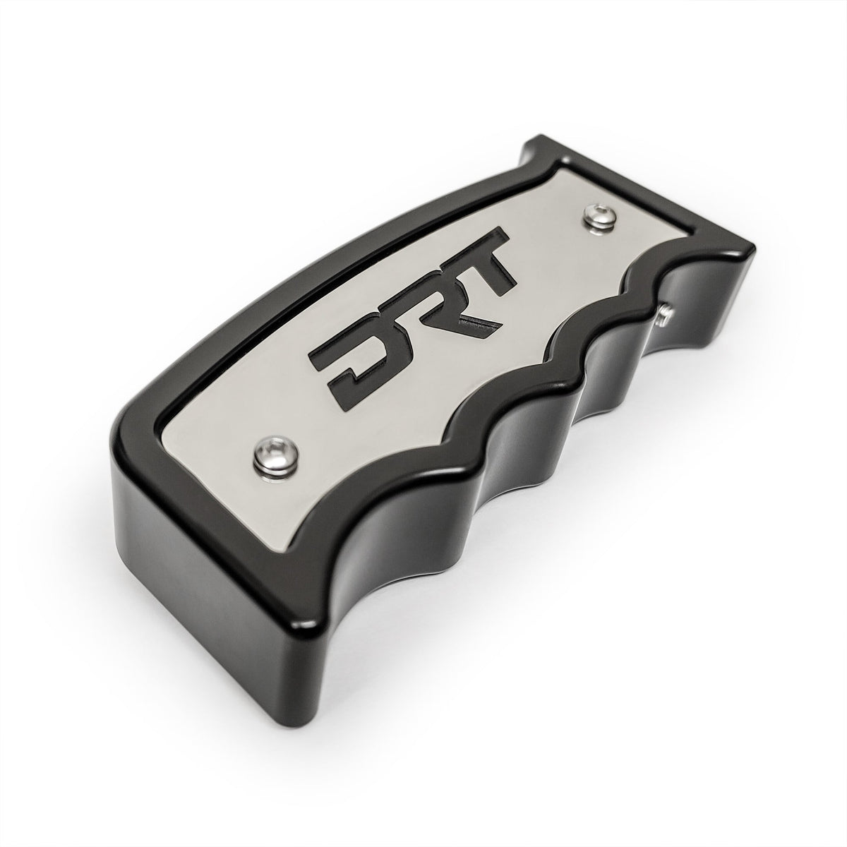 Grip Shifter V2.0