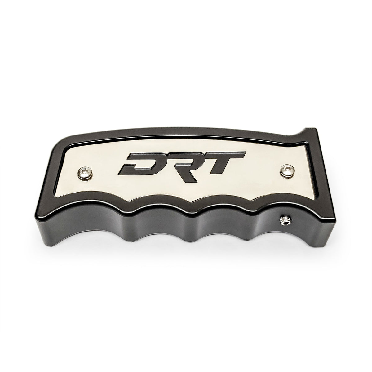 Grip Shifter V2.0 by DRT Motorsports - product image 5