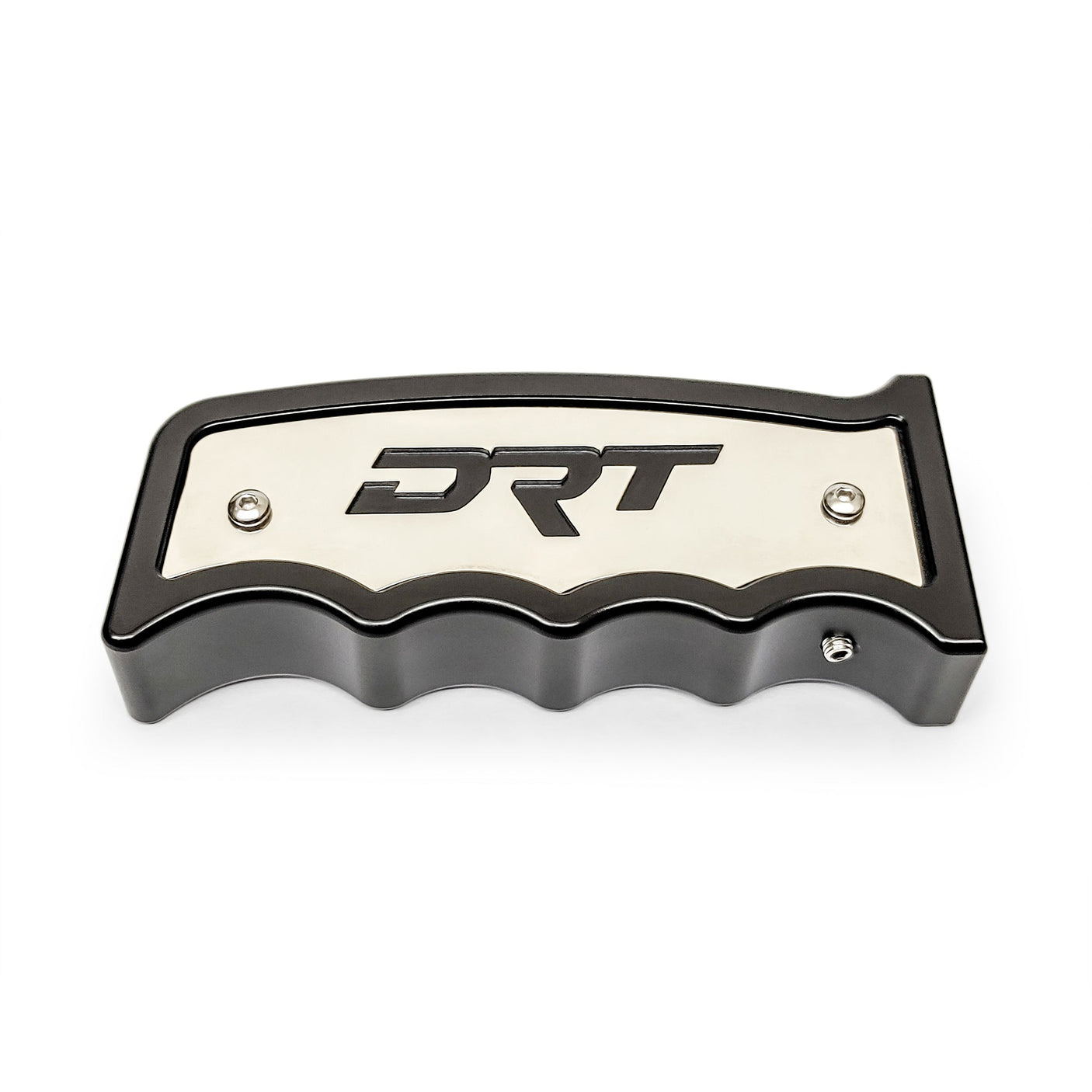 Grip Shifter V2.0