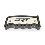 Grip Shifter V2.0
