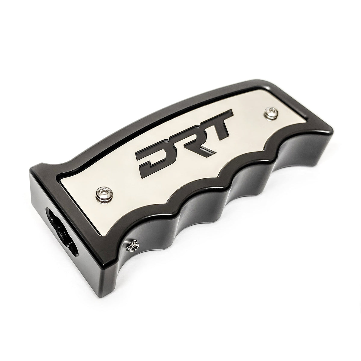 Grip Shifter V2.0
