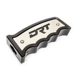 Grip Shifter V2.0