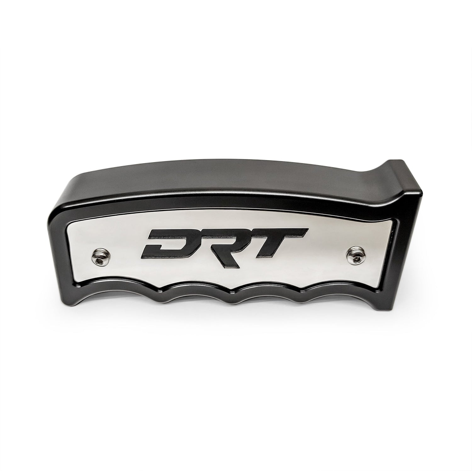 Grip Shifter V2.0