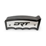 Grip Shifter V2.0