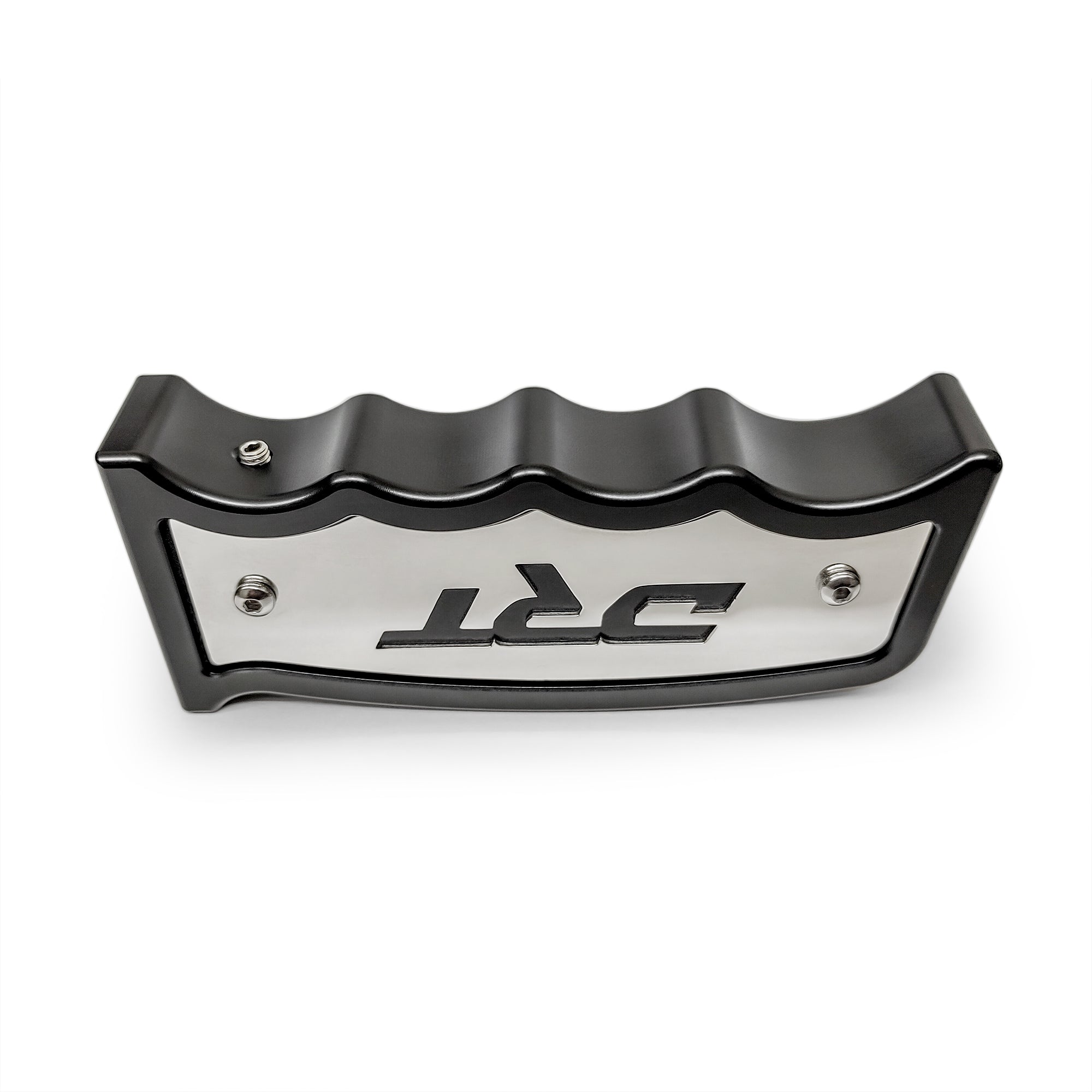 DRT Grip Shifter V2.0 - Custom Look + Easy Installation