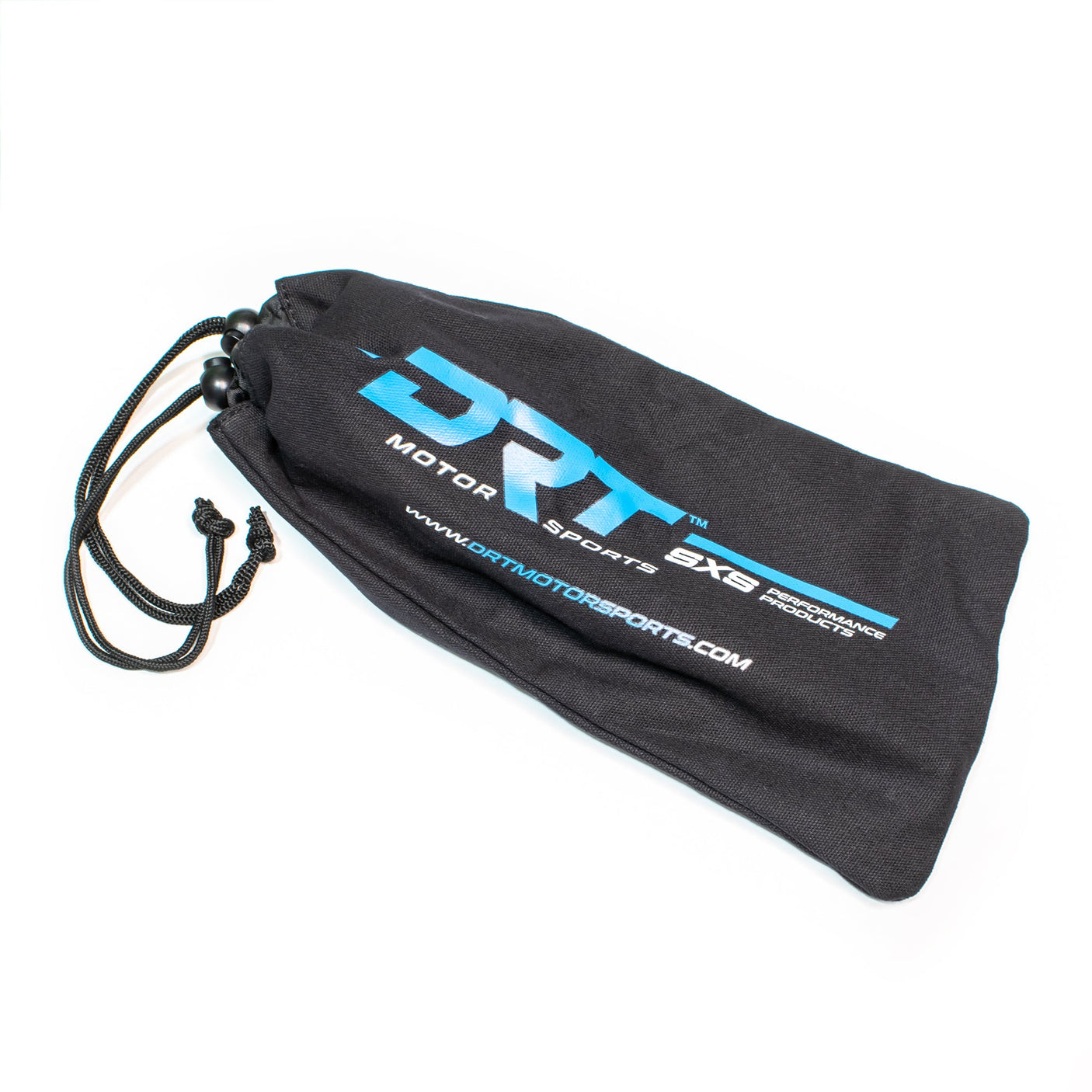 Belt Changing Tool Kit for 2017+ Can-Am Maverick X3 by DRT Motorsports - product image 10