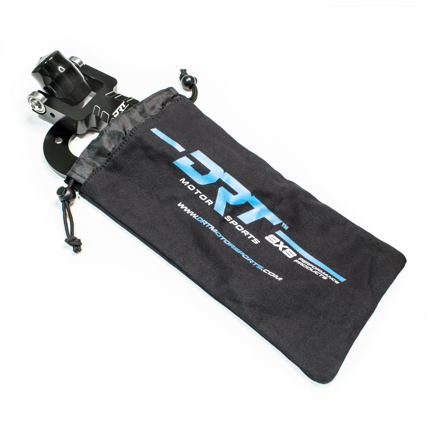 Belt Changing Tool Kit for 2017+ Can-Am Maverick X3 by DRT Motorsports - product image 2