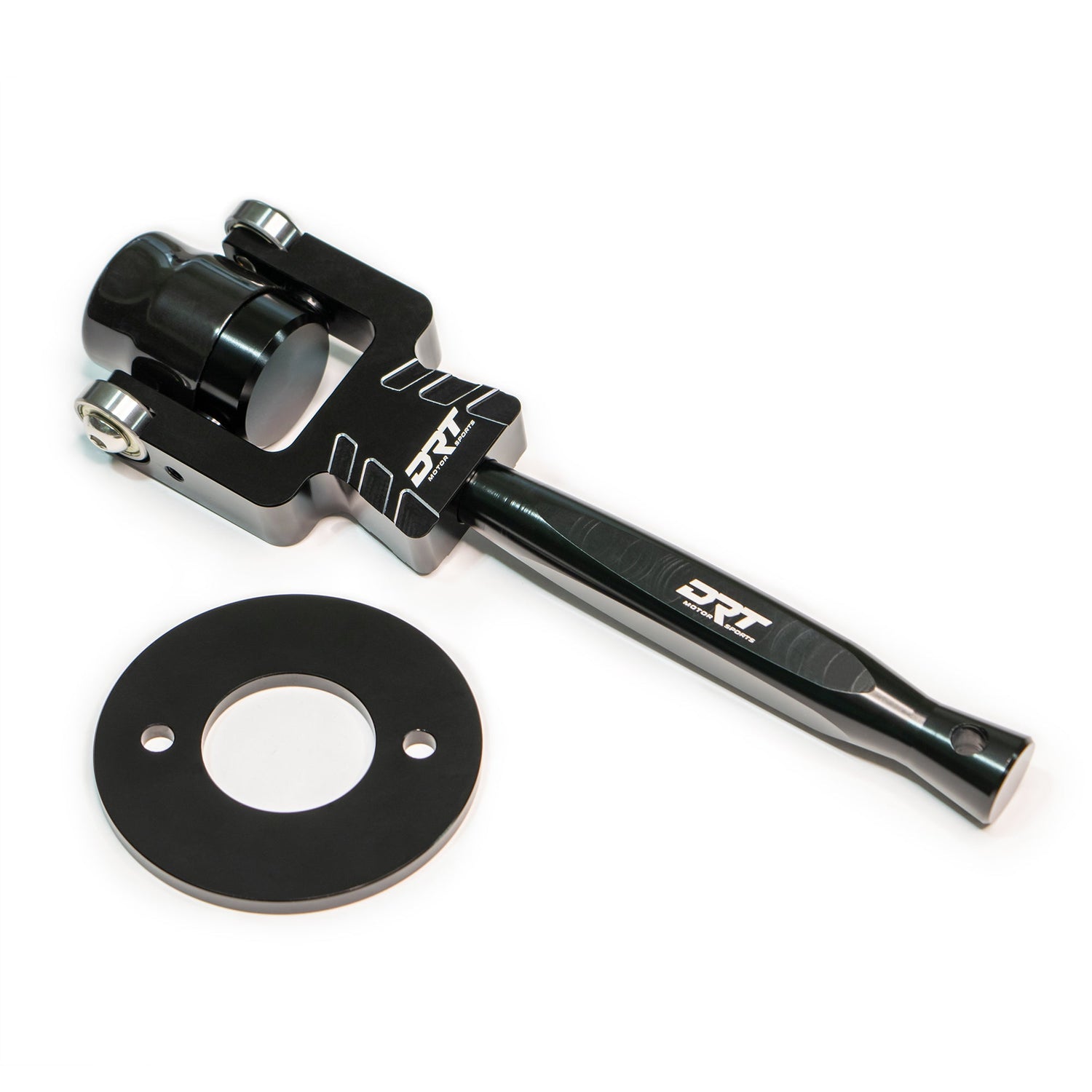 Belt Changing Tool Kit for 2017+ Can-Am Maverick X3 by DRT Motorsports - product image 4