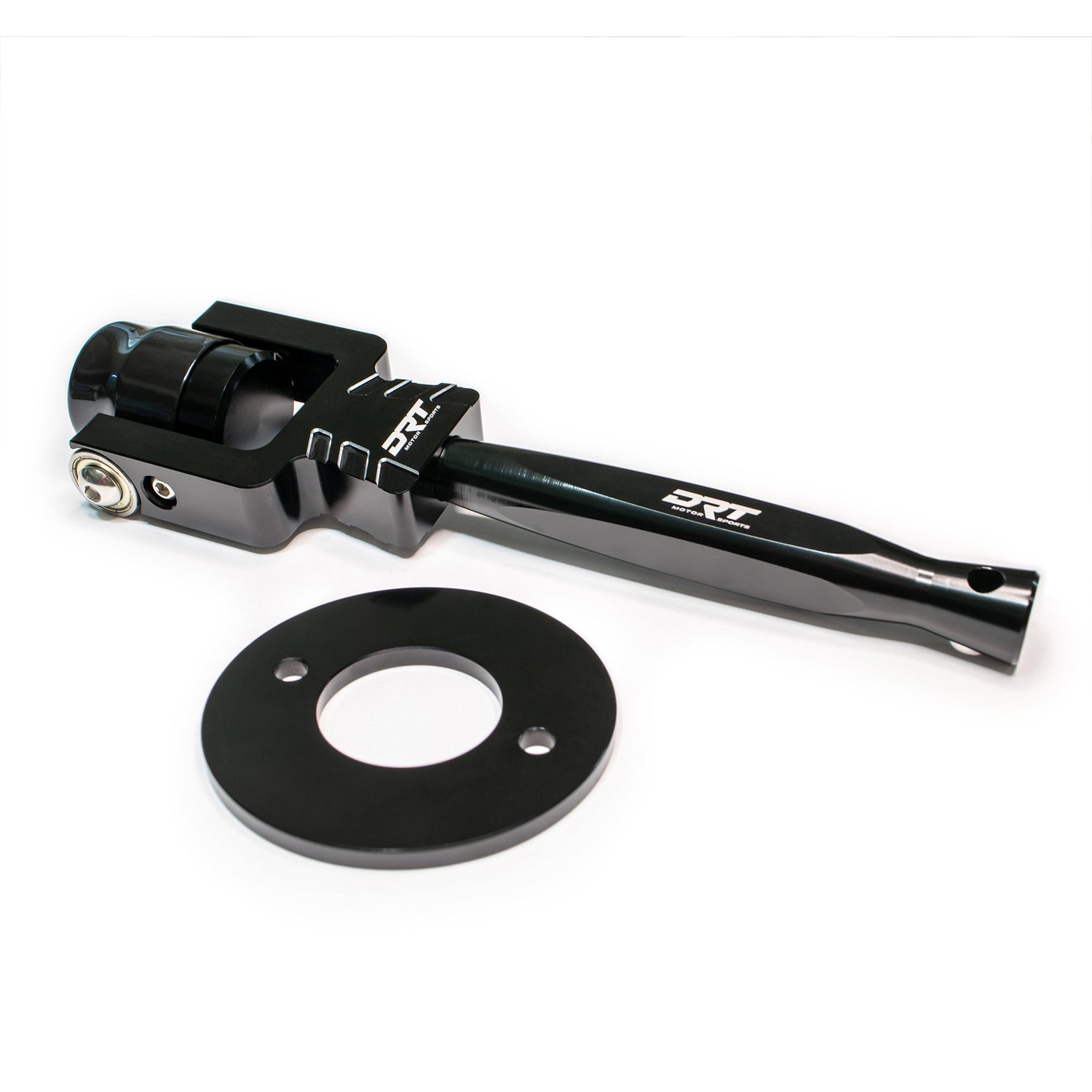 Belt Changing Tool Kit for 2017+ Can-Am Maverick X3 by DRT Motorsports - product image 5