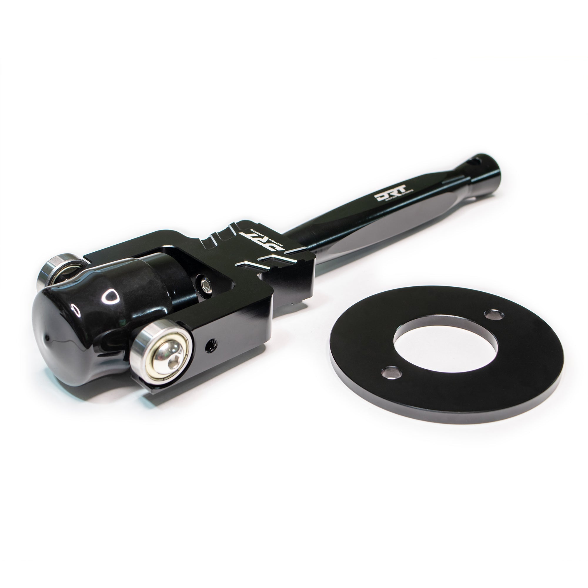 Belt Changing Tool Kit for 2017+ Can-Am Maverick X3