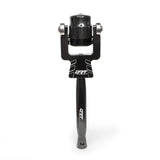 Belt Changing Tool Kit for 2017+ Can-Am Maverick X3 by DRT Motorsports - product image 7