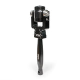 Belt Changing Tool Kit for 2017+ Can-Am Maverick X3 by DRT Motorsports - product image 8