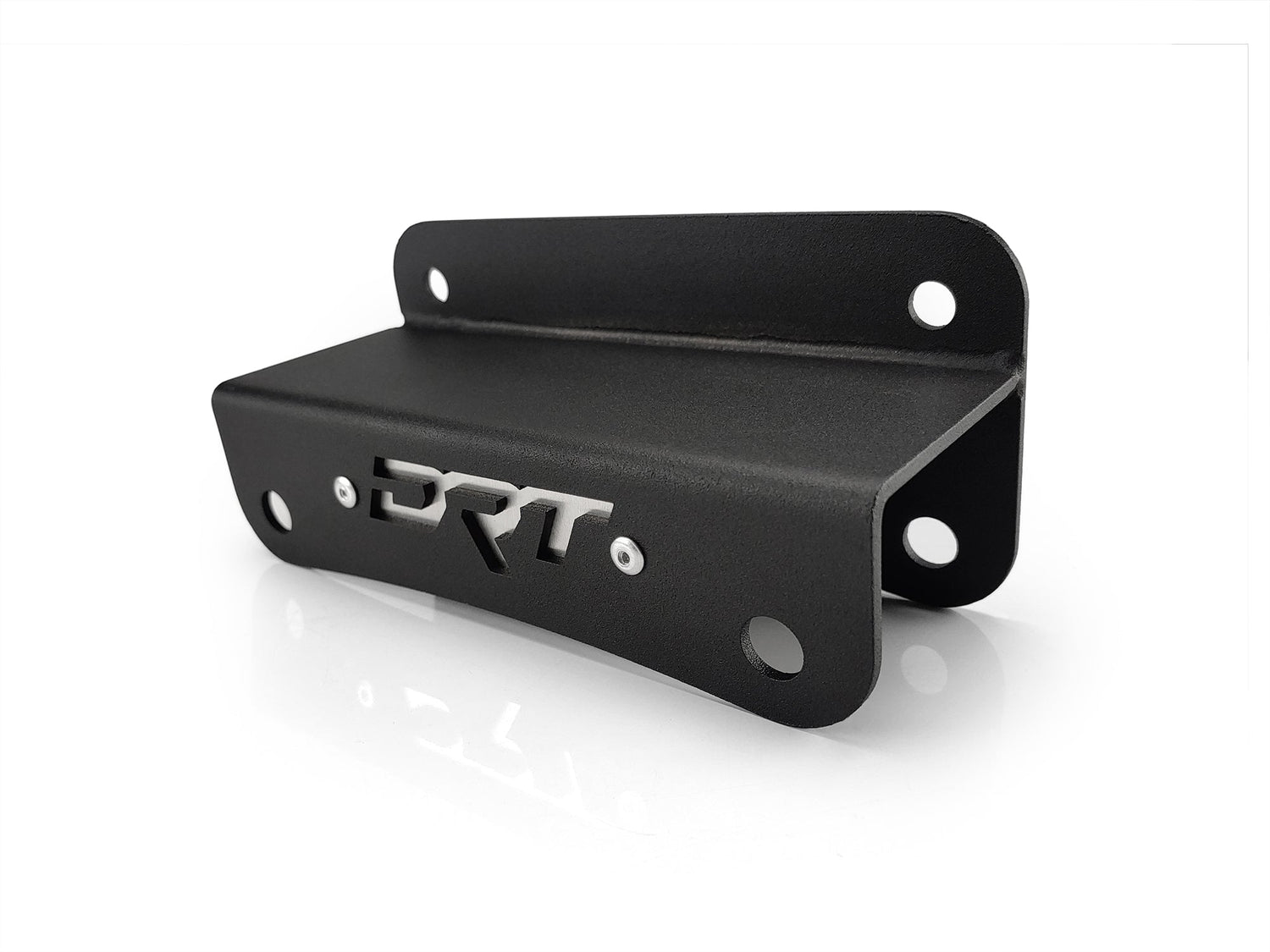 CAX3GK1 – Can-Am X3 2017+ A-Arm Reinforcement Gusset Kit by DRT Motorsports - product image 2