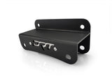 CAX3GK1 – Can-Am X3 2017+ A-Arm Reinforcement Gusset Kit by DRT Motorsports - product image 2