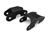 CAX3GK1 – Can-Am X3 2017+ A-Arm Reinforcement Gusset Kit by DRT Motorsports - product image 4