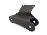 CAX3GK1 – Can-Am X3 2017+ A-Arm Reinforcement Gusset Kit by DRT Motorsports - product image 3