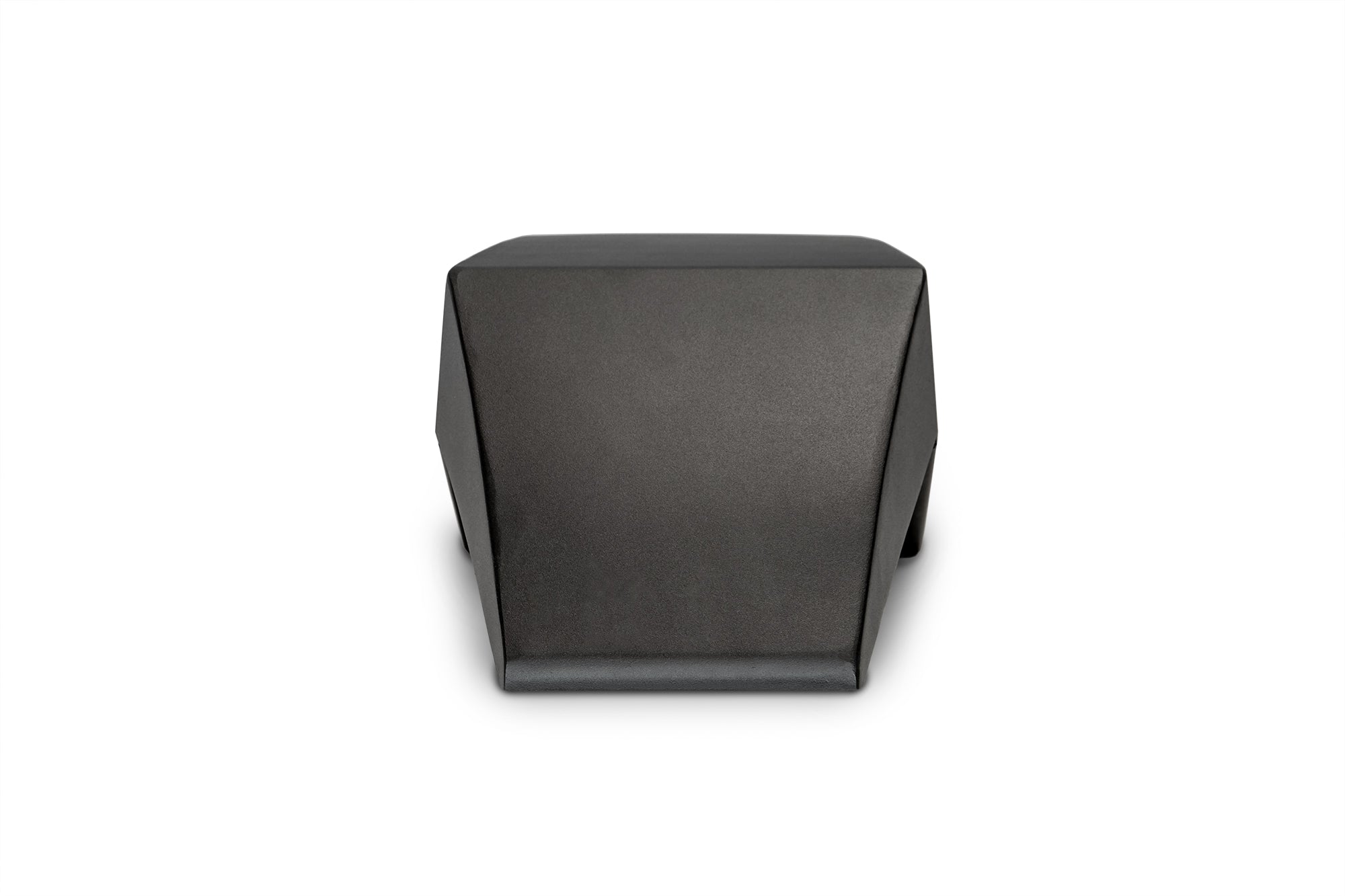 Photo of RZ17AS1 â Polaris RZR 170 2009-2021 Intake Scoop by DRT Motorsports - Premium RZR for UTVs / Side by Sides