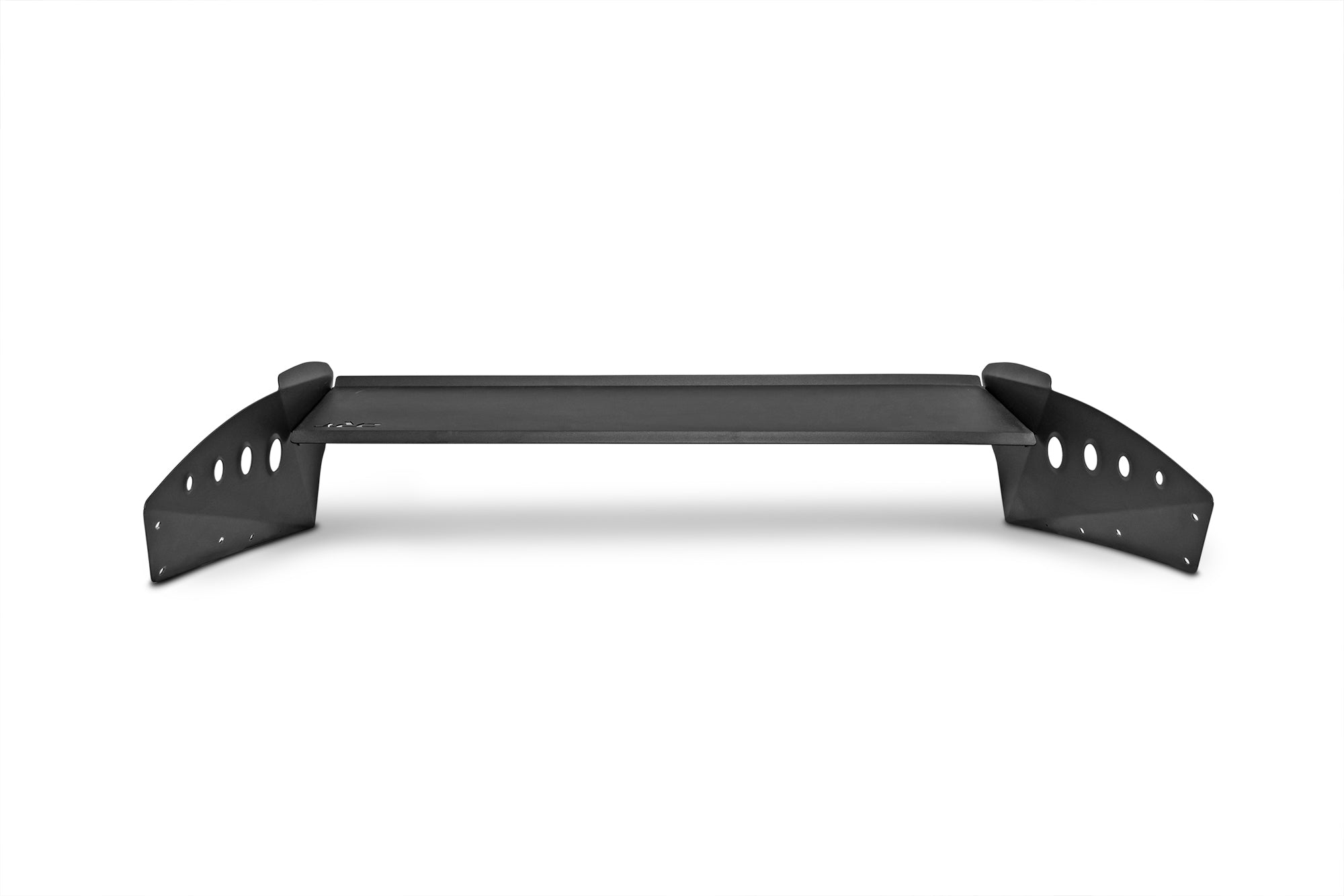 Photo of RZ17RW1 â Polaris RZR 170 2009-2021 Rear Wing/Spoiler by DRT Motorsports - Premium RZR for UTVs / Side by Sides