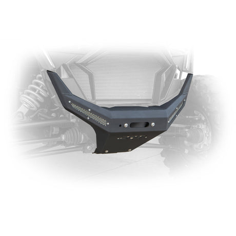 DRT Motorsports Polaris Polaris RZR Pro XP 2020-2024 Front Winch Bumper