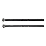 Barrel UHD Billet Aluminum Tie Rod Kit 72" Tie Rods for Xpedition/Ranger 1500