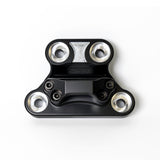 Billet Aluminum 2 PC Rod Plate for Can Am Maverick R