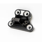 Billet Aluminum 2 PC Rod Plate for Can Am Maverick R
