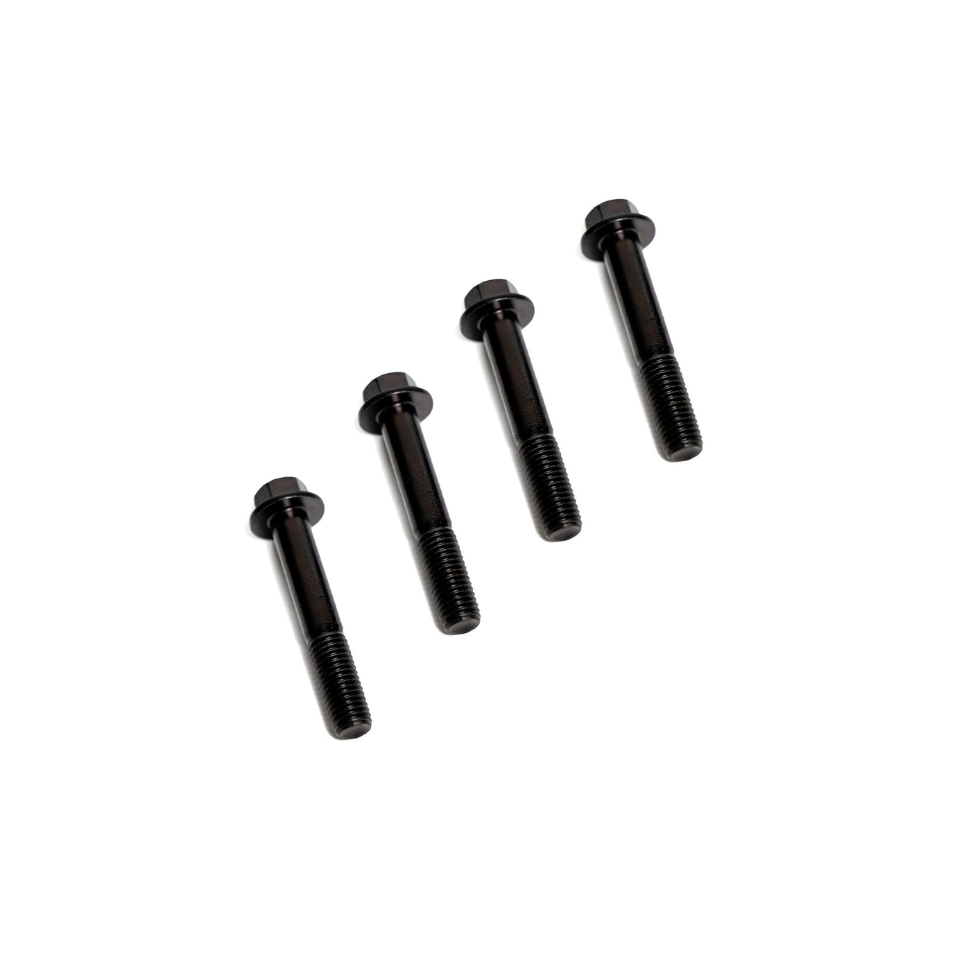 Billet Aluminum 2 PC Rod Plate for Can Am Maverick R