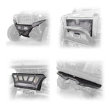 Exterior Signature Kit for Polaris XPEDITION