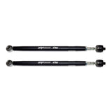 HD Billet Aluminum Tie Rod Kit 64" for Polaris XPEDITION