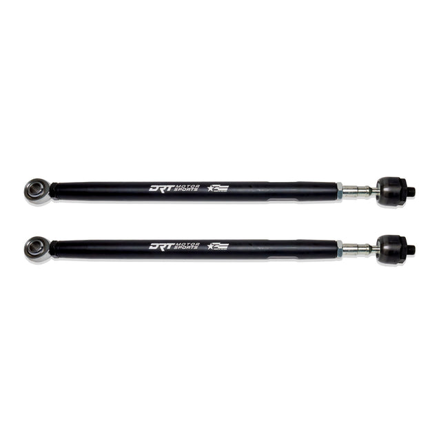 Photo of DRT Motorsports Polaris XPEDITION HD Billet Aluminum Tie Rod Kit 64" by DRT Motorsports - Premium for UTVs / Side by Sides