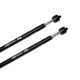 HD Billet Aluminum Tie Rod Kit 64" for Polaris XPEDITION