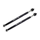 HD Billet Aluminum Tie Rod Kit 64" for Polaris XPEDITION