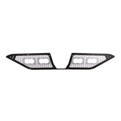 Rear Fascia Chase Light Kit for Can Am Maverick R by DRT Motorsports