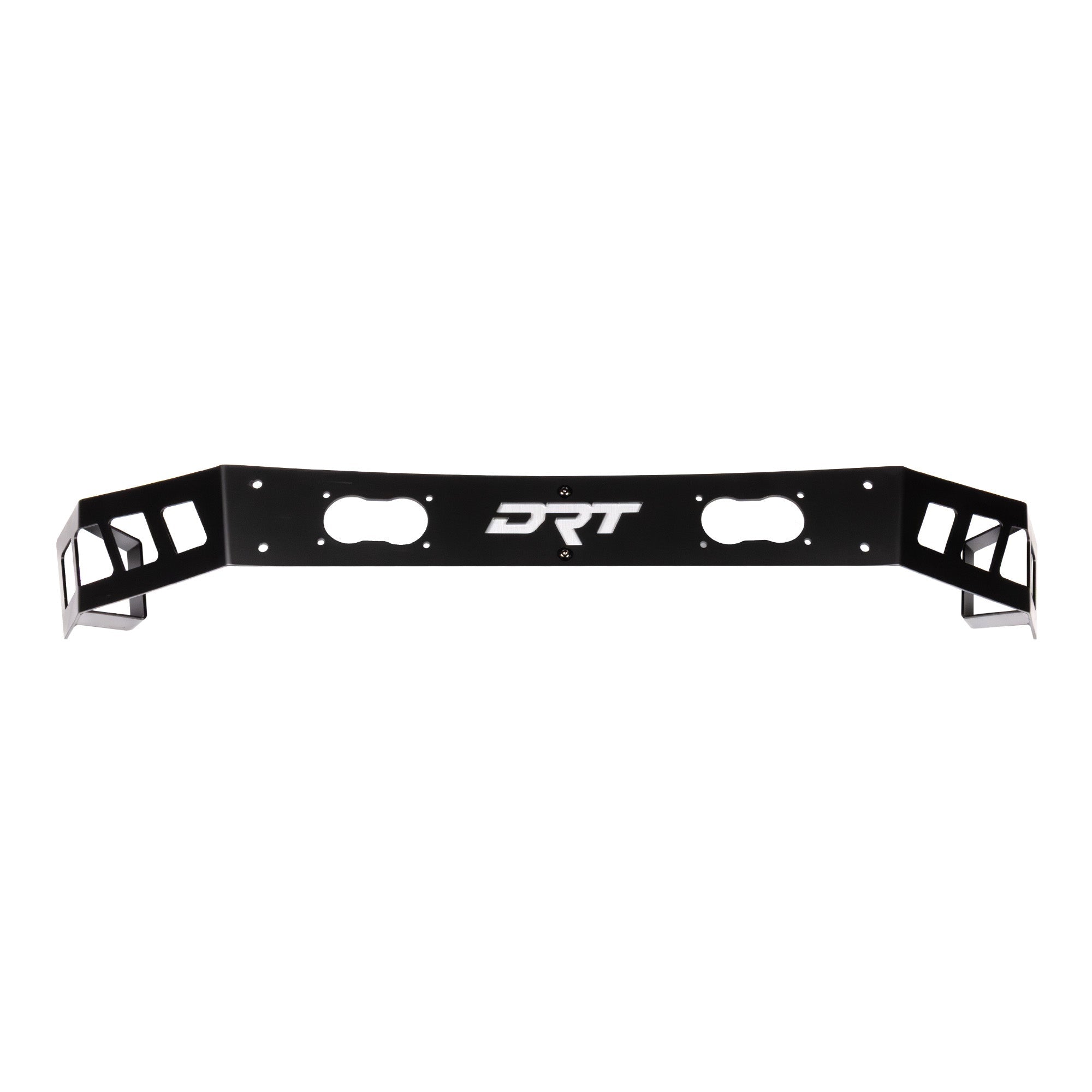 DRT Motorsports Rear Fascia Chase Light Kit for Polaris 2022+ Pro R