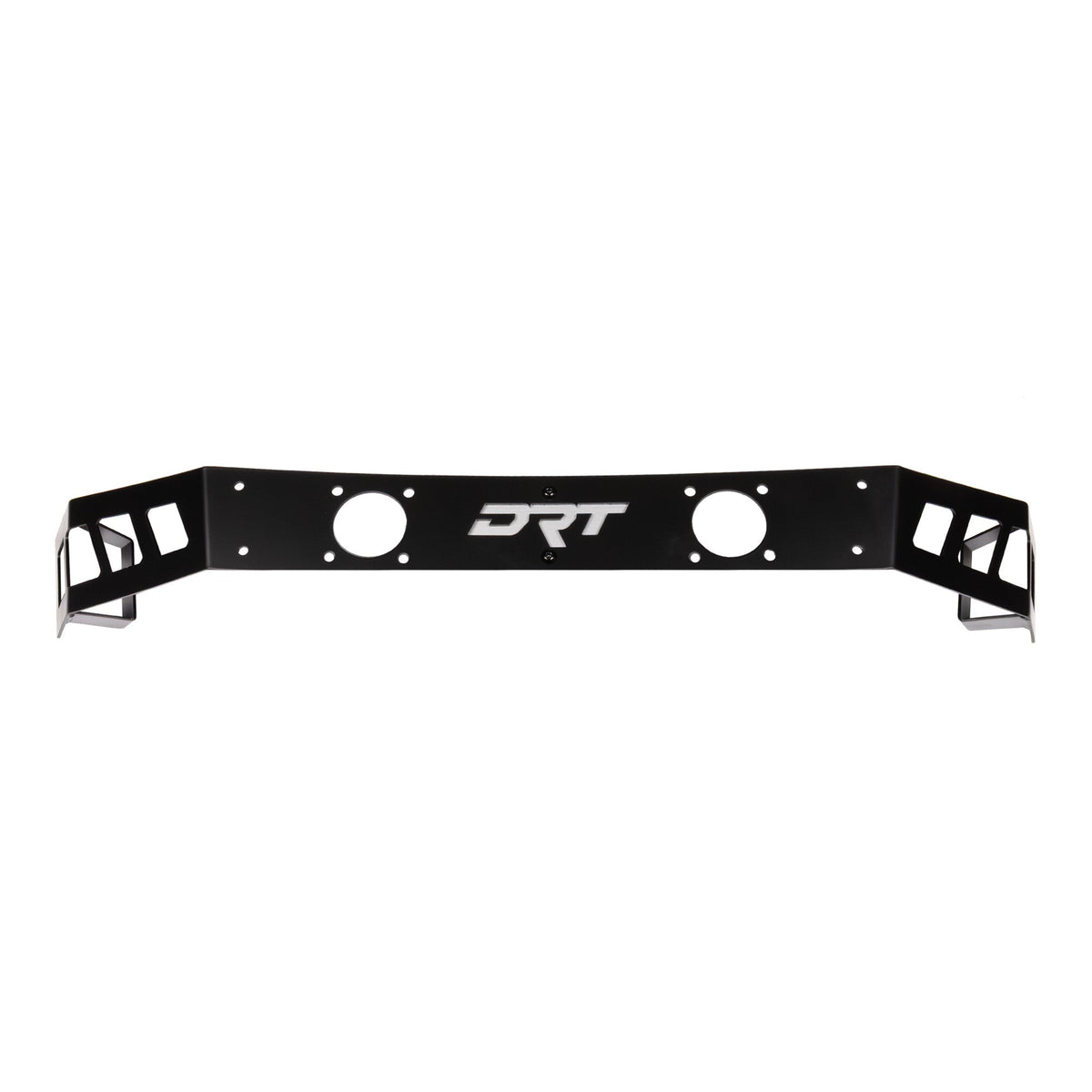 Rear Fascia Chase Light Kit for Polaris 2022+ Pro R by DRT Motorsports - product image 3