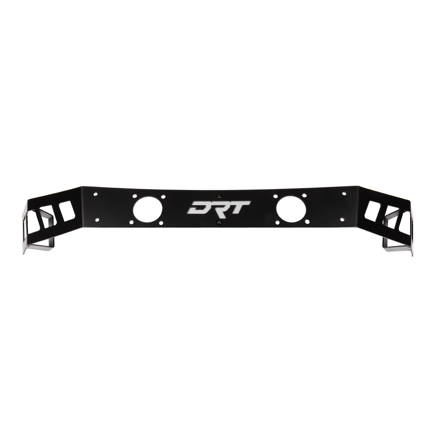 Rear Fascia Chase Light Kit for Polaris 2022+ Pro R