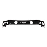 Rear Fascia Chase Light Kit for Polaris 2022+ Pro R