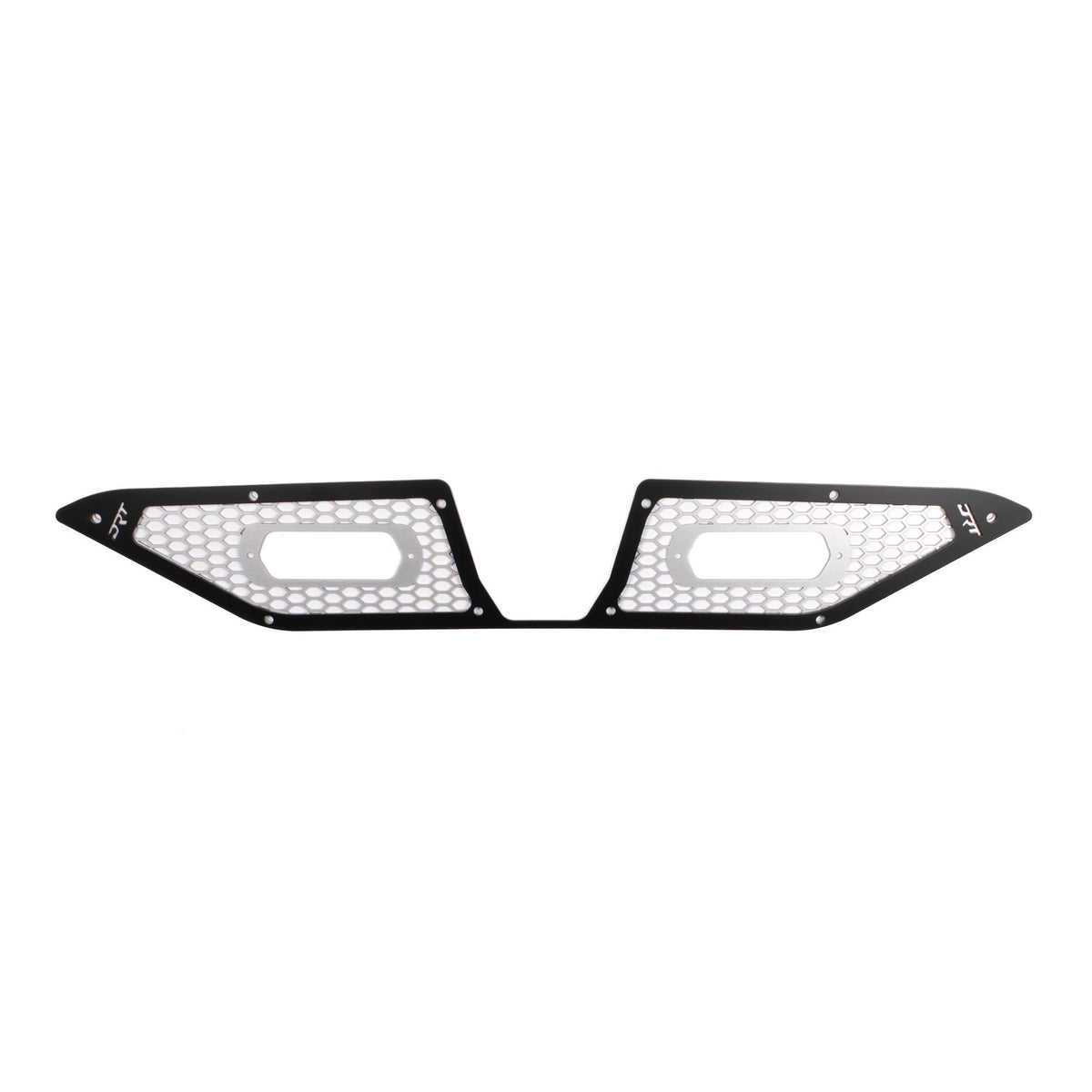 Rear Fascia Chase Light Kit for Can Am Maverick R