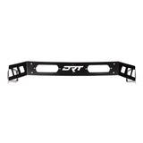 Rear Fascia Chase Light Kit for Polaris 2022+ Pro R