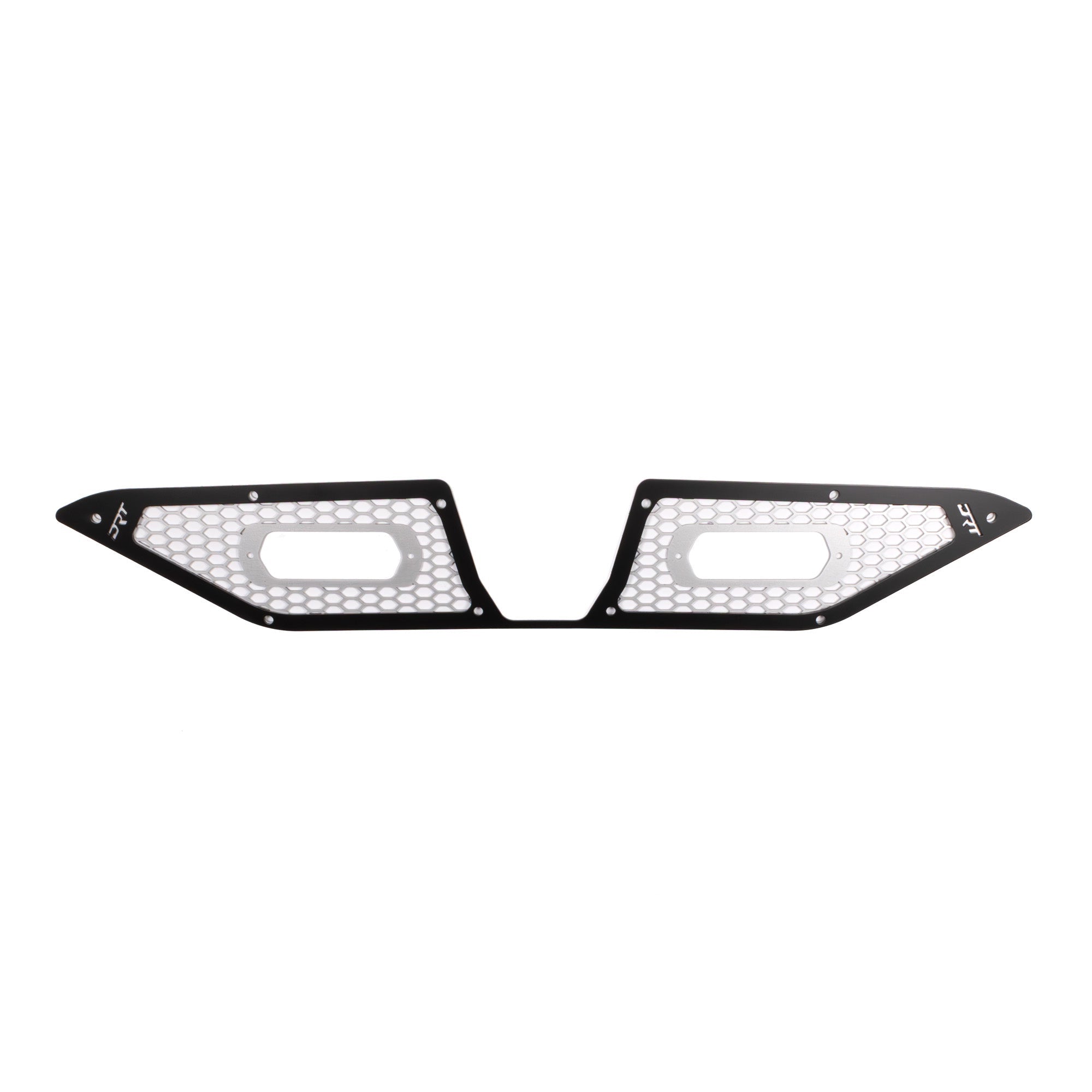 2024+ Can-Am Maverick R Rear Fascia Chase Light Kit | DRT Motorsports