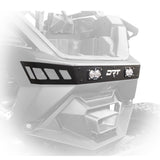 Rear Fascia Chase Light Kit for Polaris 2022+ Pro R