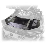 DRT Aluminum Trunk Enclosure V2.0 for Can-Am Maverick R