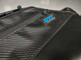 Door Bags - Front Pair for RZR Pro XP 2020-2024