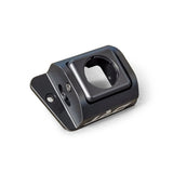 Adjustable Rear Camera Extension for Polaris Pro Series