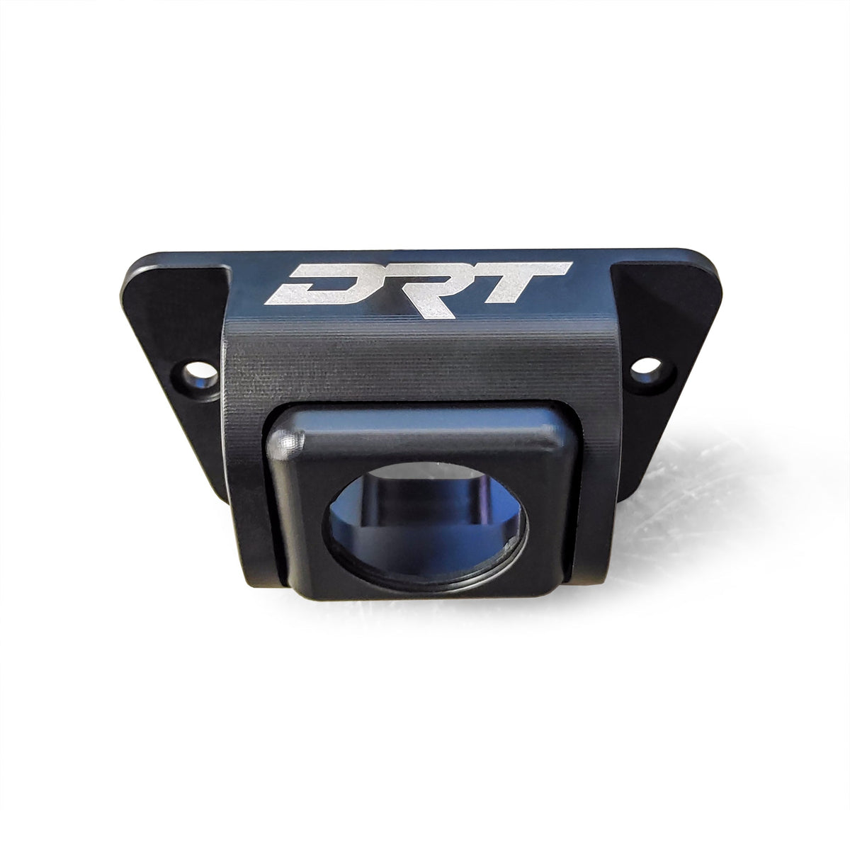 Adjustable Rear Camera Extension for Polaris Pro Series